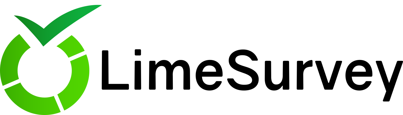 Satisfacción del usuario de Teleférico del Teide