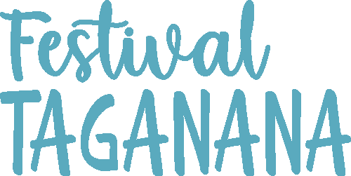 Festival Taganana Impacto Económico día del evento